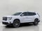 2026 GMC Acadia AWD 4dr Denali Ultimate