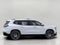 2026 GMC Acadia AWD 4dr Denali Ultimate