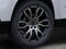 2026 GMC Acadia AWD 4dr Denali Ultimate