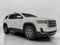 2023 GMC Acadia AWD 4dr SLE