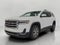 2023 GMC Acadia AWD 4dr SLE