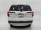 2023 GMC Acadia AWD 4dr SLE