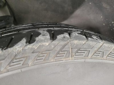 2023 GMC Acadia AWD 4dr SLE