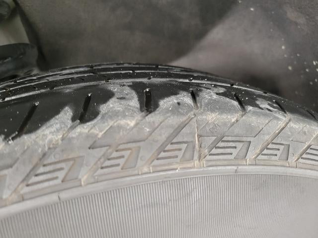 2023 GMC Acadia AWD 4dr SLE