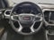 2023 GMC Acadia AWD 4dr SLE