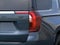 2026 GMC Yukon 4WD 4dr Elevation