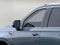 2026 GMC Yukon 4WD 4dr Elevation