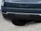2026 GMC Yukon 4WD 4dr Elevation