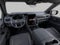 2026 GMC Yukon 4WD 4dr Elevation