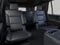 2026 GMC Yukon 4WD 4dr Elevation