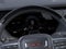2026 GMC Yukon 4WD 4dr Elevation
