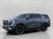 2026 GMC Yukon 4WD 4dr Elevation