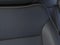 2026 GMC Yukon 4WD 4dr Elevation