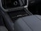 2026 GMC Yukon 4WD 4dr Elevation