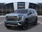 2026 GMC Yukon 4WD 4dr Elevation