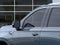 2026 GMC Yukon 4WD 4dr Elevation