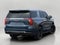 2026 GMC Yukon 4WD 4dr Elevation