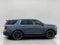 2026 GMC Yukon 4WD 4dr Elevation