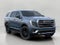 2026 GMC Yukon 4WD 4dr Elevation