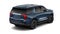 2026 GMC Yukon 4WD 4dr Elevation