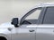 2026 GMC Yukon 4WD 4dr Elevation