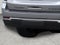 2026 GMC Yukon 4WD 4dr Elevation
