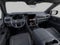 2026 GMC Yukon 4WD 4dr Elevation
