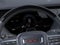 2026 GMC Yukon 4WD 4dr Elevation