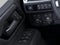 2026 GMC Yukon 4WD 4dr Elevation