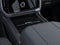 2026 GMC Yukon 4WD 4dr Elevation