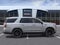 2026 GMC Yukon 4WD 4dr Elevation