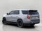2026 GMC Yukon 4WD 4dr Elevation
