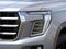 2026 GMC Yukon 4WD 4dr Elevation