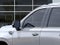 2026 GMC Yukon 4WD 4dr Elevation