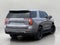 2026 GMC Yukon 4WD 4dr Elevation