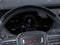 2026 GMC Yukon 4WD 4dr Elevation