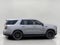 2026 GMC Yukon 4WD 4dr Elevation