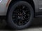 2026 GMC Yukon 4WD 4dr Elevation