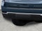 2027 GMC Yukon 4WD 4dr Elevation