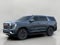 2027 GMC Yukon 4WD 4dr Elevation