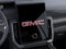 2027 GMC Yukon 4WD 4dr Elevation