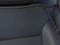 2027 GMC Yukon 4WD 4dr Elevation
