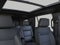 2027 GMC Yukon 4WD 4dr Elevation