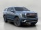 2027 GMC Yukon 4WD 4dr Elevation