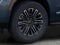 2027 GMC Yukon 4WD 4dr Elevation