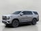 2027 GMC Yukon 4WD 4dr Elevation