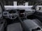2027 GMC Yukon 4WD 4dr Elevation