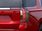 2026 GMC Yukon 4WD 4dr Elevation
