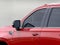 2026 GMC Yukon 4WD 4dr Elevation
