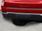 2026 GMC Yukon 4WD 4dr Elevation
